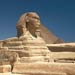 Giza_Sphinx_small