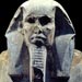 King-Djoser-of-Egypt small