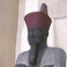 Mentuhotep_Statue_small