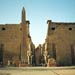Obelisk-at-Luxor-small