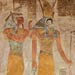 Relief_of_Horus_and_Geb_sm