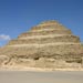 Saqqara_stepped_pyramid-small
