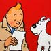 Adventures-of-Tintin-sm