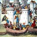 Conquest-Of-Constantinople-By-The-Crusaders-1204-s