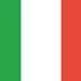 Italian-Flag-sm