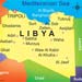 Libya-sm