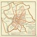 Platner_-_Ancient_Rome_city_map_s