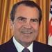 Richard-Nixon-sm