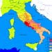 Roman_conquest_of_Italian_peninsula_s