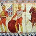 Samnite_soldiers_from_a_tomb_frieze_in_Nola_4th_century_BCE_s