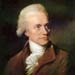 William-Herschel-sm