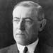 Woodrow-Wilson-sm