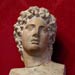 Bust_Alcibiades_Musei_Capitolini_s