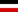 Flag_of_the_German_Empire