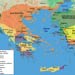 Macedonia_and_the_Aegean_World_c.200_s