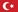 Ottoman_flag