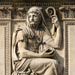 Relief_Herodotus_cour_Carree_Louvre_s