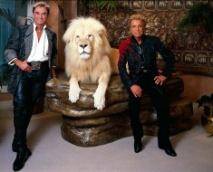 Siegfried-and-Roy