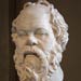Socrates_Louvre_s