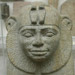 Granite-sphinx-of-Taharqo-at-Kawa-sq