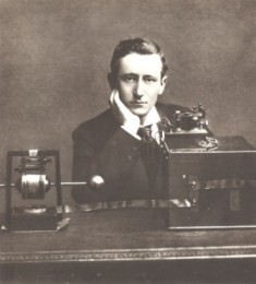 Marconi 2