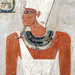 Nebhepetre-Mentuhotep-II-from-a-block-at-Deir-el-Bahri-sq