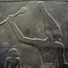 Pharaoh-Narmer-from-the-Narmer-Palette-in-Cairo-sq