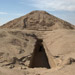 Piyes-pyramid-at-El-Kurru-sq