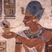 Ramses-III-offering-incense-sq
