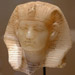 Statue-of-Amenemhet-III-in-Louvre-sq