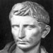 Young-Augustus-sq