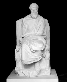 Epicurus 2