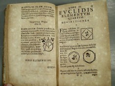 Euclid_Elements2