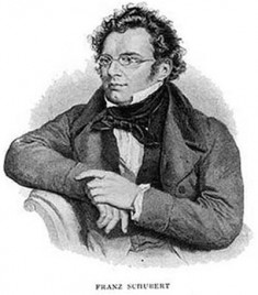 Schubert 2