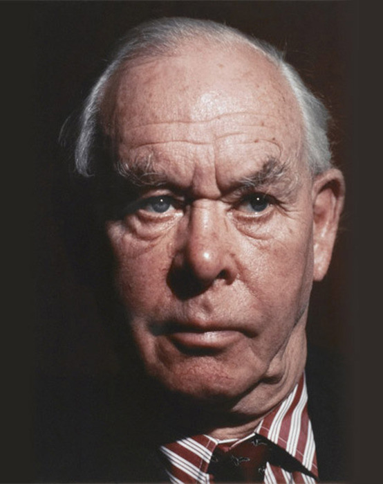 John Bowlby and Maternal Deprivation