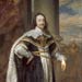 King_Charles_I_by_Antoon_van_Dyck