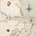 Roanoke_map_1584