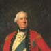 First_Marquis_of_Cornwallis