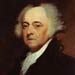 John-Adams-2nd-President-of-the-United-States