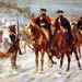 Washington_and_Lafayette_at_Valley_Forge