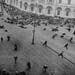 07-04-1917_Riot_on_Nevsky_prosp_Petrograd-small