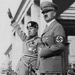 Adolf-Hitler-Addressing-a-Crowd-sq