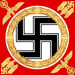 Anschluss-swastika-sq