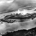 Attack_on_Pearl_Harbor_Japanese_planes_view-sq