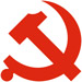 Communist-party-of-china-square