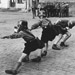 Hitler-Youth-kids-sq