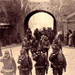 Japanese-troops-enter-Shenyang-sq