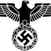 Nazi-Party-small