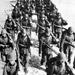 Polish_infantry_marching_-2_1939-sq