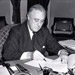 President_Franklin_D._Roosevelt-1941-sq